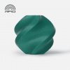 Bambu Lab PLA Sparkle with spool, 1kg | Zelená - Alpine Green