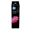 HP M0H55AE - Originální