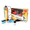 Revell Airbrush Komplet Set 39196 - starter class