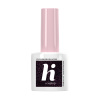 Hi Hybrid hybridný lak na nechty fuchsia blush 228, 5 ml