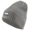 Puma Ribbed Classic Cuff Beanie 024038-03 (182977) RED OSFM