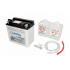 VARTA SILVER VARTA YB16B-A 12V 16Ah 200A