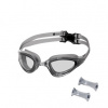 Nils Aqua NQG180AF
