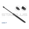 STABILUS Plynová vzpera, nastavenie výšky sedadla 252859