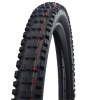 Schwalbe Eddy Current Front Evo Super Trail 27,5