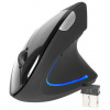 Myš Tracer Flipper RF Nano USB (TRAMYS44214)