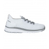 Ardon Amble Unisex vychádzková obuv AR-G3372 Amble White 46