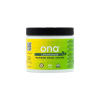 ONA Gél Lemon Grass 500 ml