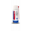 PRO-TEC Diesel Applicator Spray 400ml