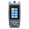 PRE MINI OTDR Fiber Optic Reflectometer 980REV