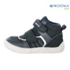 Protetika - barefootové topánky HARDY navy Veľkosť: 31