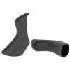 Kryty pák SRAM RED/ Force eTap AXS HRD čierne