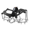 YATE ICE SPIKES XL (44,5-47) EU