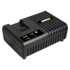 Worx Powershare Rýchlonabíjačka WA3867, 14,4 – 20 V, WA3867