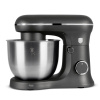 Berlingerhaus Kuchyňský robot 1500 W Antracit Collection BH-9772