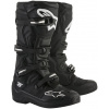 ALPINESTARS topánky TECH 5 čierna 2024 - 39