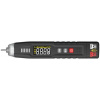 tester ermenrich zing tc12