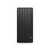 HP Pro 290 G9 Tower 9M955AT#BCM