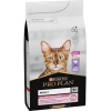 Purina Pro Plan Cat Adult Delicate Digestion morka 1,5 kg