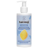 Hairmoji Sour Power silný šampón 240 ml
