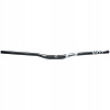 Reverse Base 31,8/790 mm