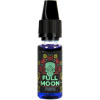 FULL MOON Colors Purple 10ml (Hroznové víno s jablky)