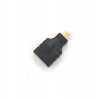 Gembird adaptér HDMI (F) na Micro-HDMI (M) (A-HDMI-FD)
