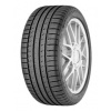 Continental ContiWinterContact TS 810 S 245/45 R17 99V zosilnené FR - Osobné zimné