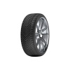 Riken Allseason 165/70 R14 85T XL M+S 3PMSF celoročné osobné pneumatiky