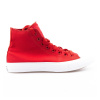 CONVERSE topánky - Chuck Taylor All Star Ii Salsa Red/White/Navy (SALSA RED/WHITE/NA) veľkosť: 36