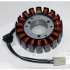 Tourmax Stator ALTERNÁTORA 700.03.75