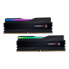 Pamäť RAM DDR5 G.SKILL 32 GB 7600 36 (F5-7600J3646G16GX2-TZ5RK)