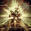 Solution 45 - Nightmares In The Waking State:Pt.2 [CD]