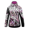 CRAZY JKT Wonder Magic Zebra Mix 22/23