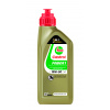 CASTROL Power 1 4T 15W-50 1 lt