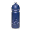 ZDRAVÁ FĽAŠA - Mountain line 0,7l