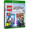 LEGO Harry Potter Collection (Xbox One)