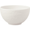 Villeroy & Boch Miska na ryžu 0,22 l Manufacture Rock blanc