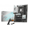 MSI B850 GAMING PLUS WIFI základní deska AMD B850 Zásuvka AM5 ATX