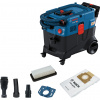 Bosch Vysávač na vysávanie namokro/nasucho GAS 12-40 MA 06019M0120