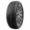 APLUS A909 185/65 R15 88 H Sklad 8