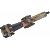 Stabilizátor Booster Modular 3D 5