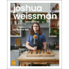 Varenie bez výhovoriek - Joshua Weissman