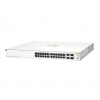 HPE Networking Instant On Switch 24p Gigabit CL4 PoE 4p SFP+ 370W 1930 (JL684B) JL684B#ABB