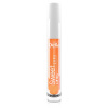 Delia Lip Oil olej na pery 02 orange, 3 ml