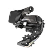 Prehadzovačka SRAM Force eTap AXS D2 12s