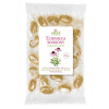 Cukríky Echinacea bez cukru 100g Grešík
