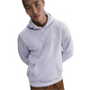 Nike Sportswear Club Fleece Pullover pánska mikina Amet Tint/White XL