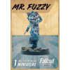 Fallout: Miniatures - Mr Fuzzy