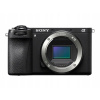 Sony Alpha A6700